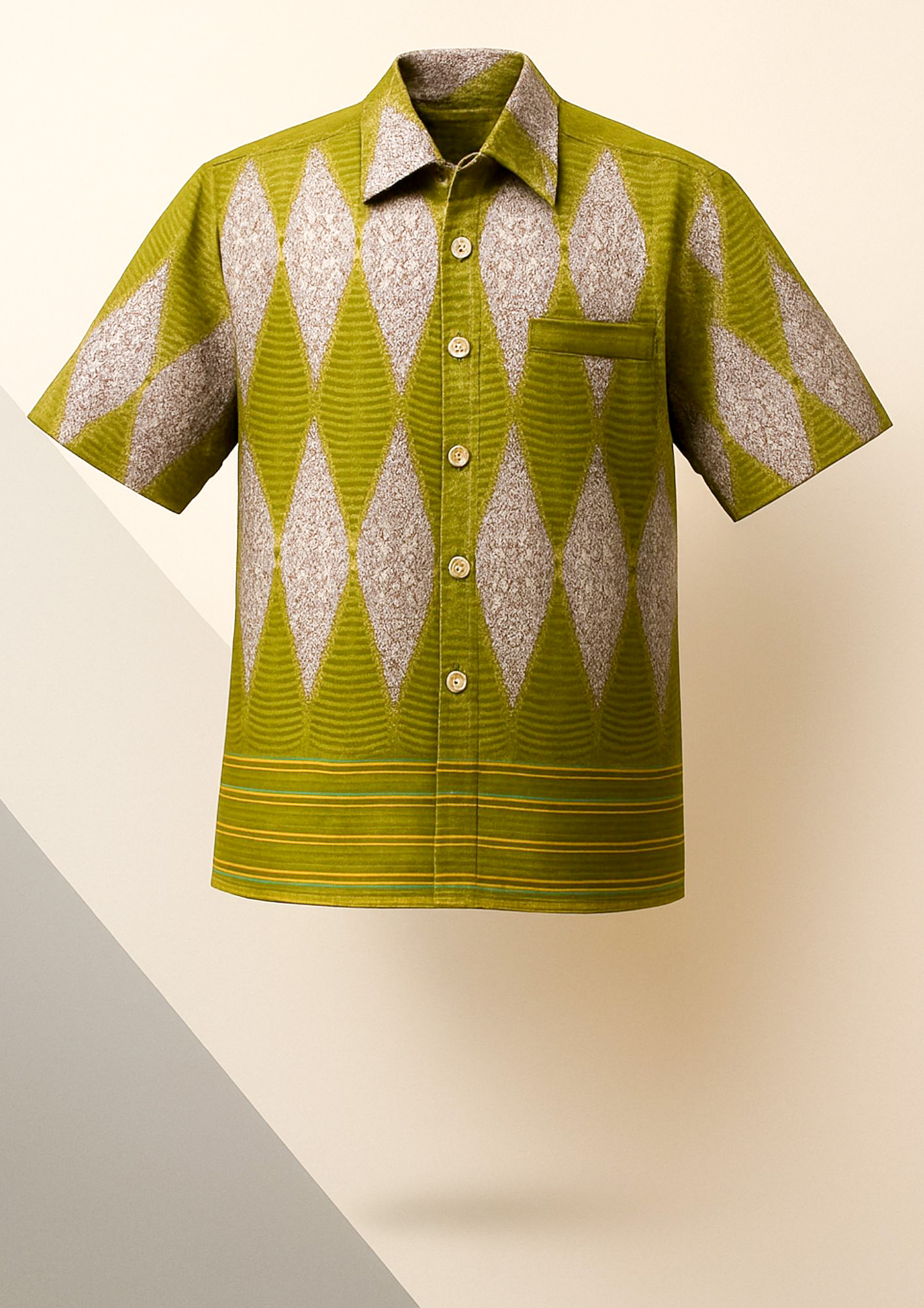 Shirts(Men)