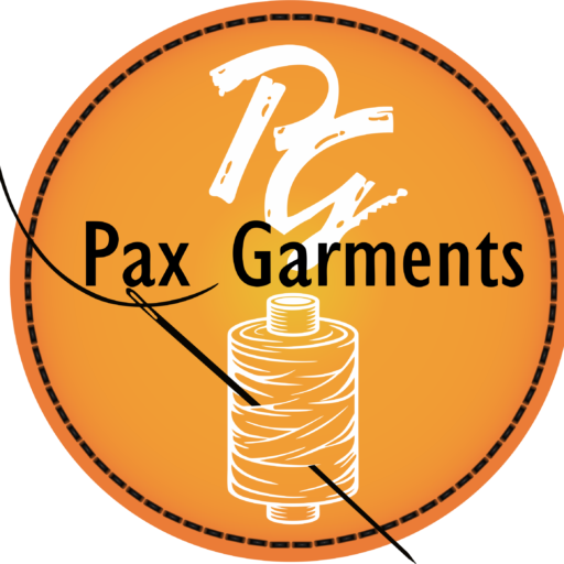 Pax Garments