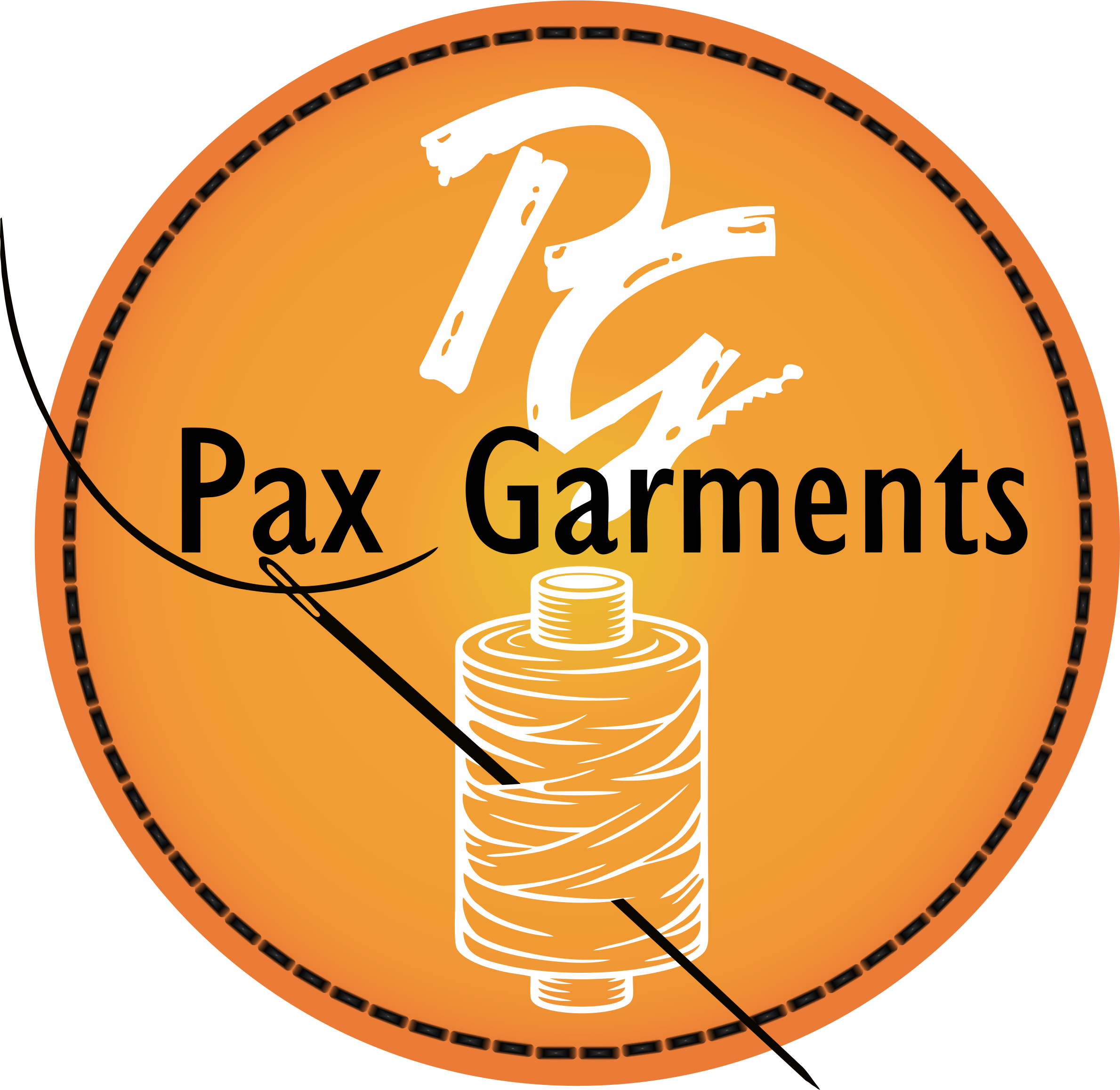 Pax Garments